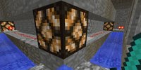 Mob farm pic 3.gif